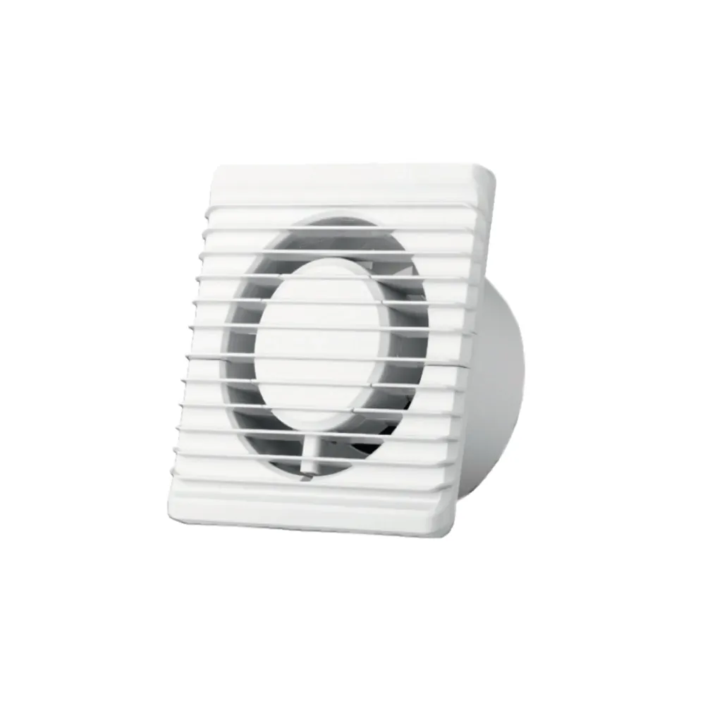 Ventilator AirRoxy energy P 100S
