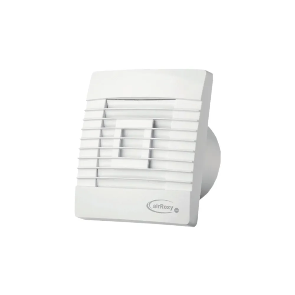 Ventilator AirRoxy pRestige 100 ZG TS