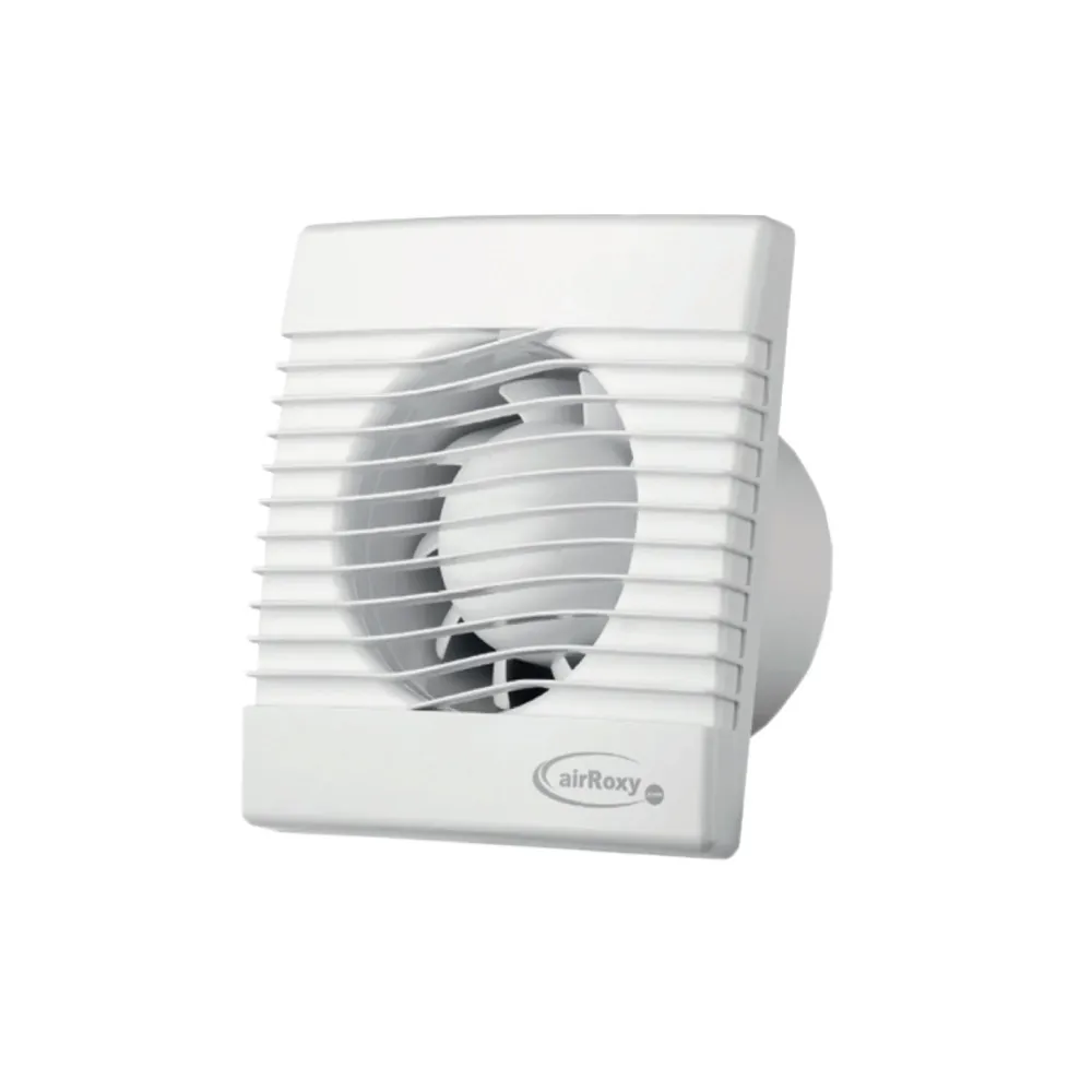 Ventilator AirRoxy pRim 120TS