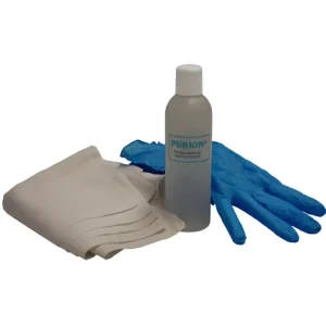 Purion Service Kit