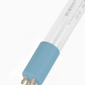 Purion UV- LAMP