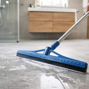 🧼 Brisač za vodu 37 cm
