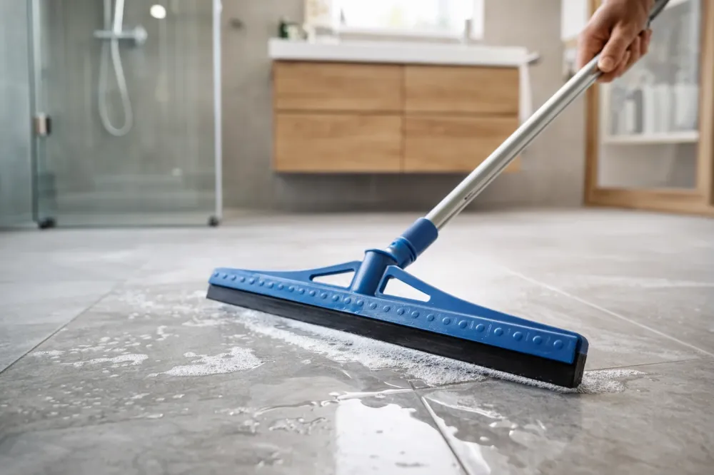 🧼 Brisač za vodu 37 cm