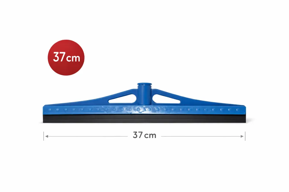 🧼 Brisač za vodu 37 cm