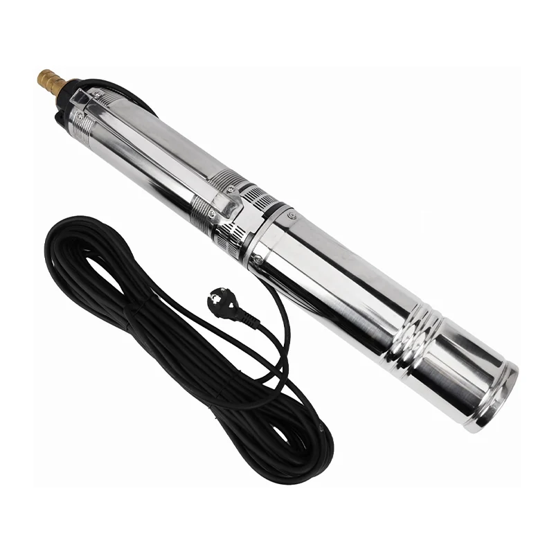Bunarska pumpa za vodu RAKETA