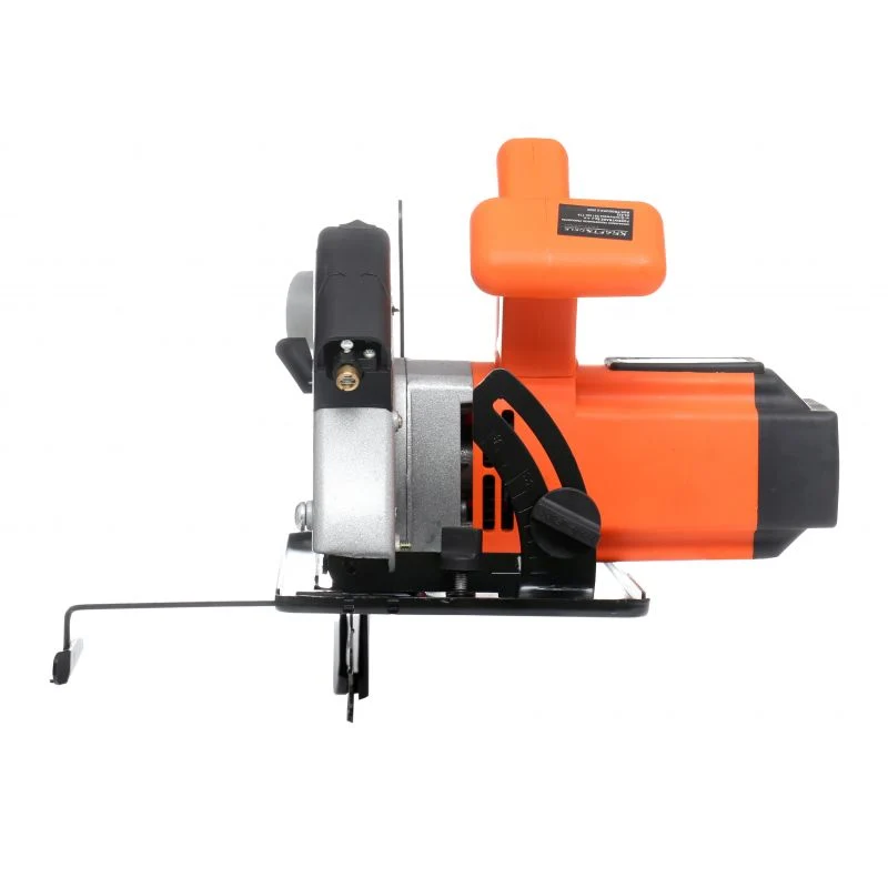 Kružna pila-cirkular s laserom 2850W