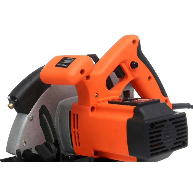 Kružna pila-cirkular s laserom 2850W