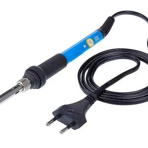 Lemilica 60W 220V