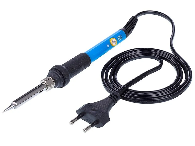 Lemilica 60W 220V
