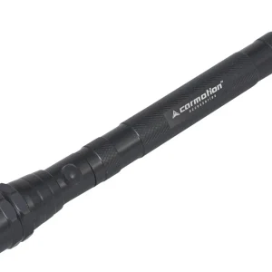 Magnetski alat za prihvat s fleksibilnim vrhom i džepnom svjetiljkom s 3 LED diode
