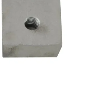 Messer für Betonstahlschneider 22mm (AF-22YD)