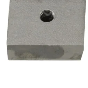 Messer für Betonstahlschneider 28mm (AF-28YD)