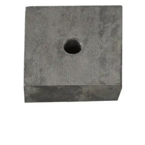Messer für Betonstahlschneider 36mm und 50mm (AF-50YD/36YD)