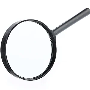 Povećalo 70/90 mm