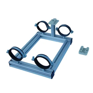 Purion Montaget Dual tip 2