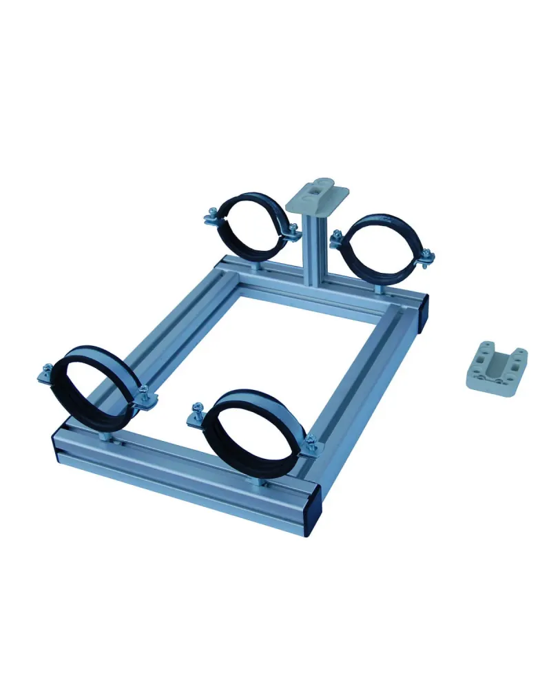 Purion Montaget Dual tip 2