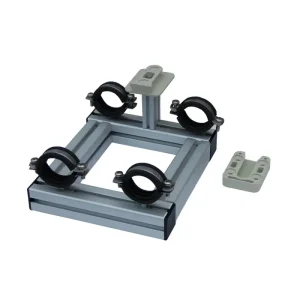 Purion Montaget Dual Tip 1