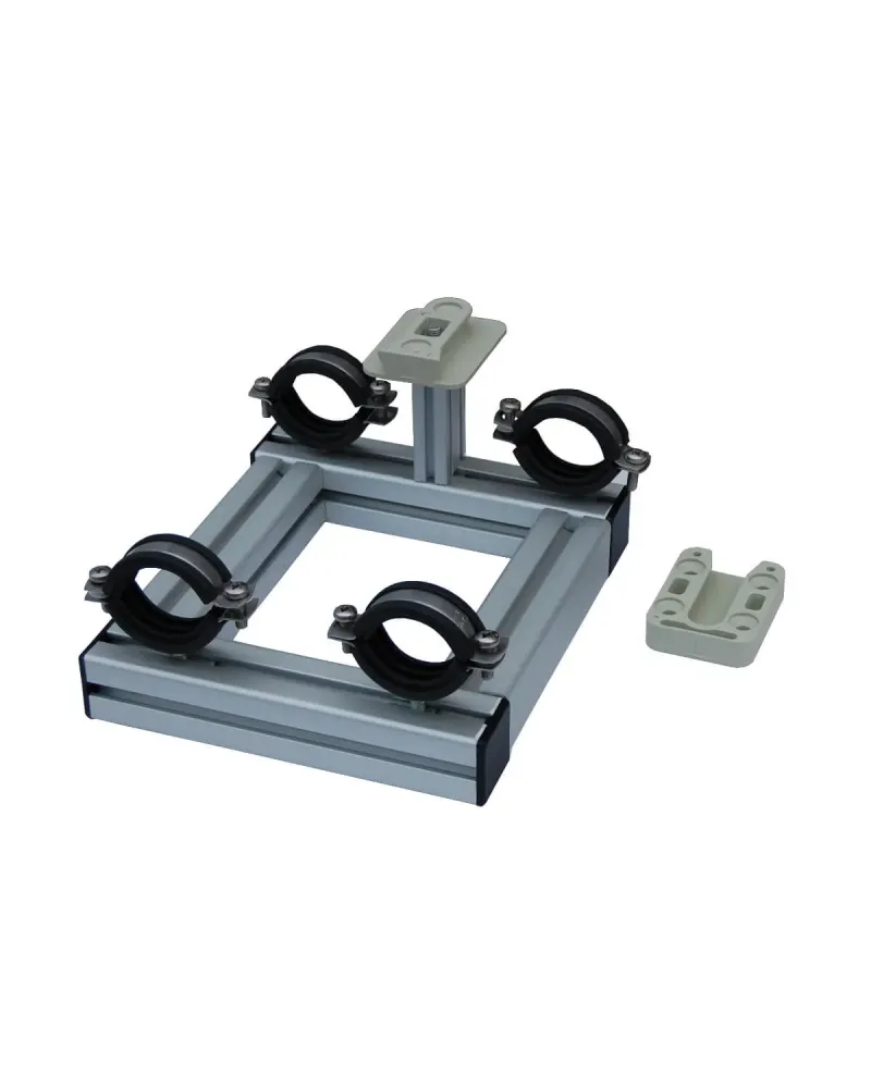 Purion Montaget Dual Tip 1