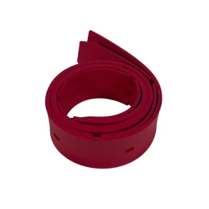 Set za brisanje za stroj za ribanje Graefer SM60S-PRO/SM80S-PRO