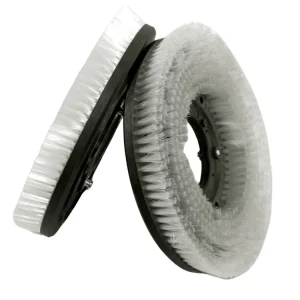 Set četkica za čišćenje stroja za ribanje Graefer SM60-PRO/SM80S-PRO