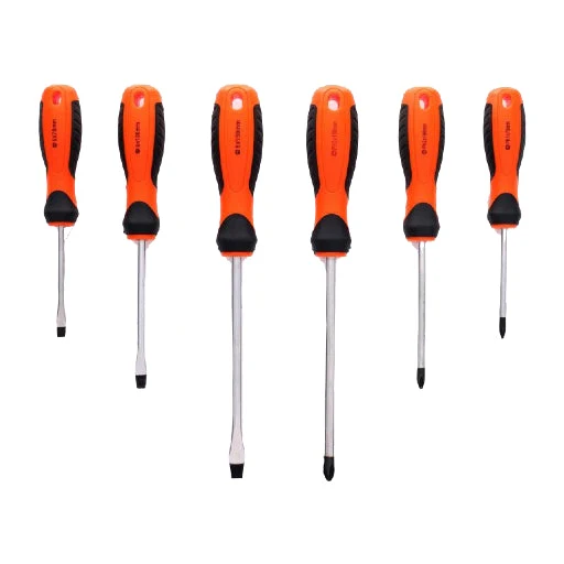 Set odvijač i bitova 39/1 + TORX SET