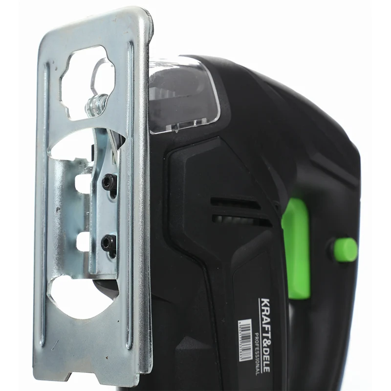 Ubodna pila King serije | 700 W