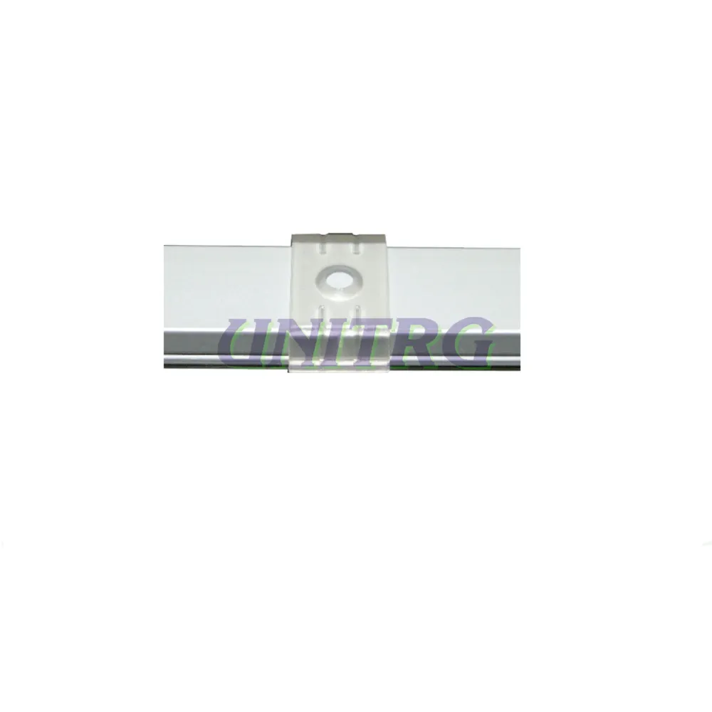 AL-002 CLP obujmica