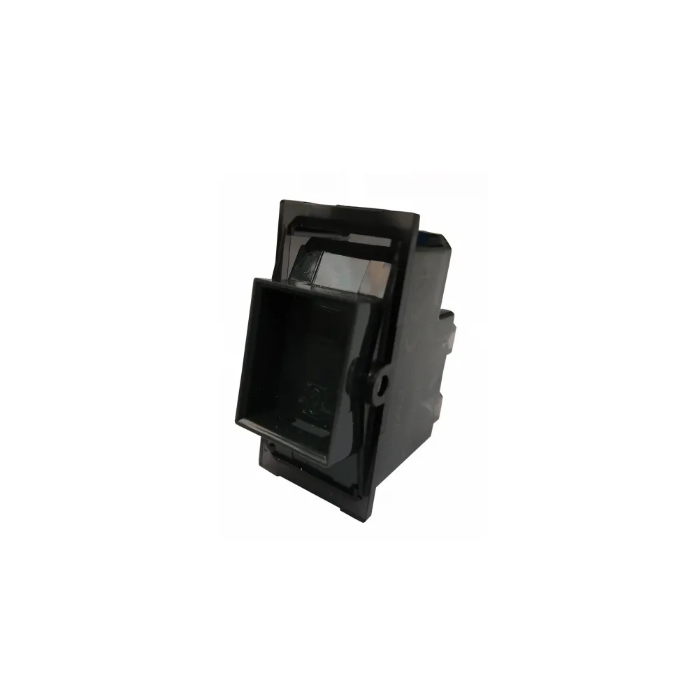 ESP300500 prekidač obični 16A