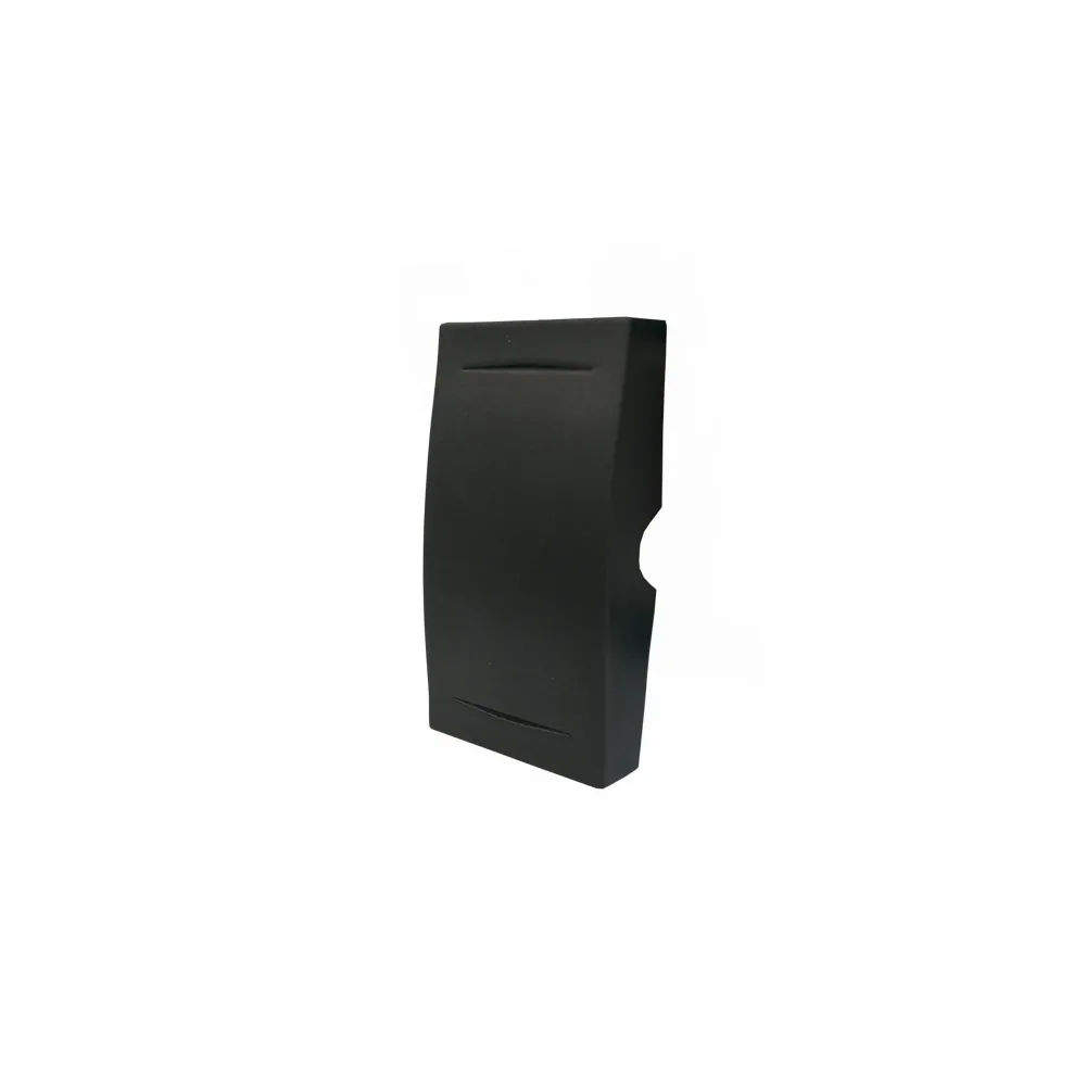 ESP300514N poklopac prekidač crni