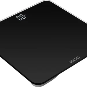 Osobna vaga ECG OV 1821 Black