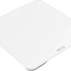 Osobna vaga ECG OV 1821 White