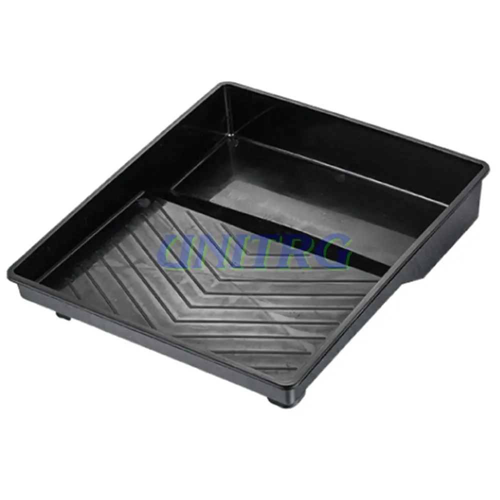 Posuda za boju 33x38x7 - 25