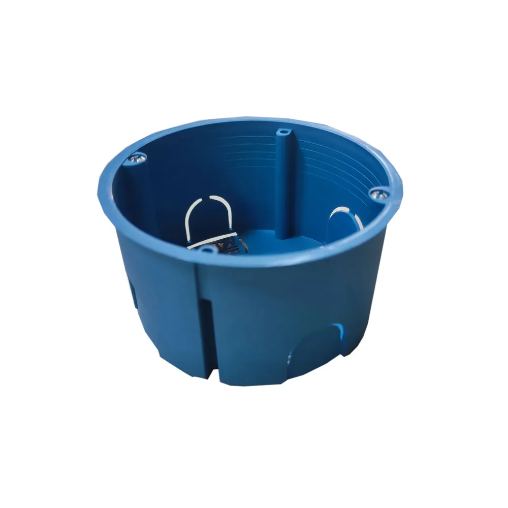 Razvodna kutija fi 78 ''KNAUF''