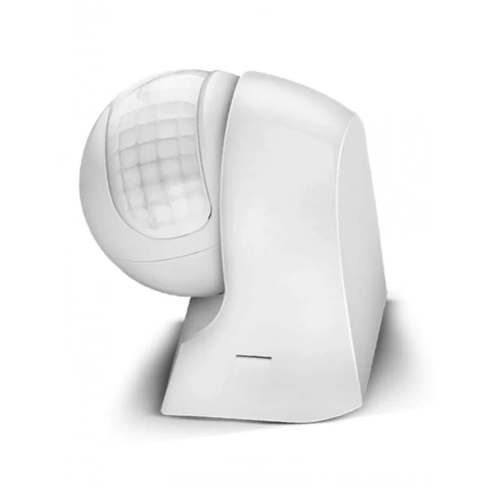 Senzor 180; 1200W; 12met Lambario
