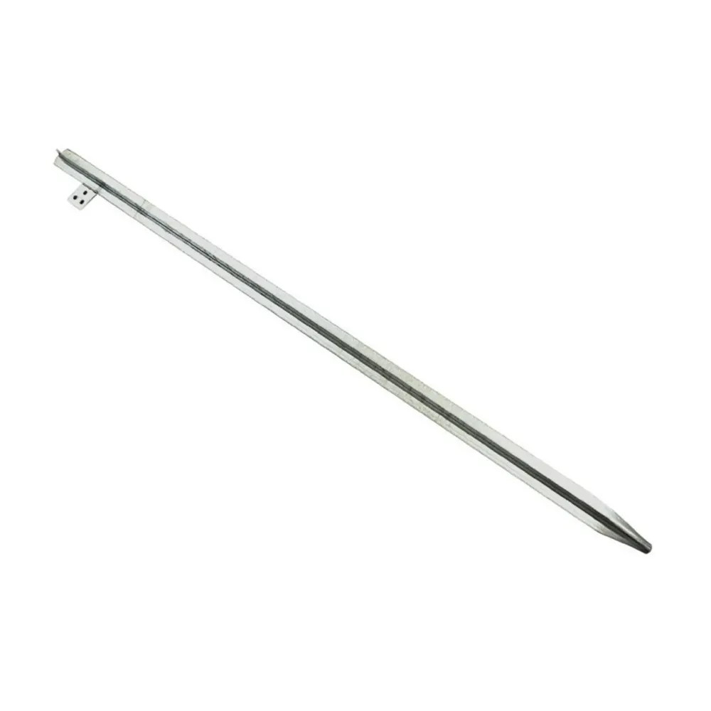 Sonda SSP 01 s pločicom 40x40x5 T 1,5 M