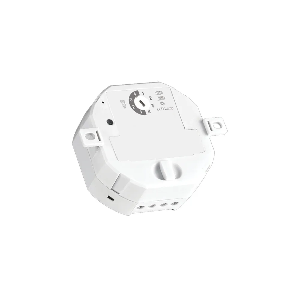 Trust ACM-100 modul dimmer 200W 6 memorija