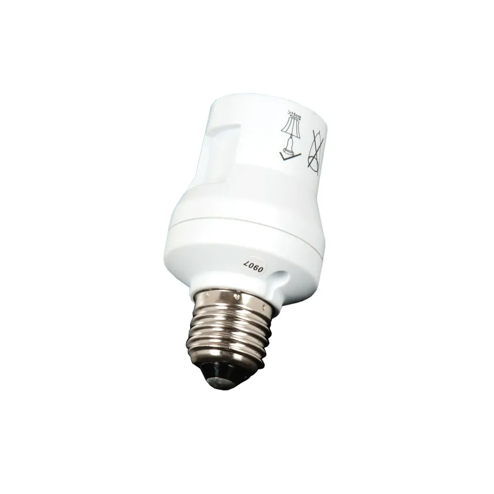 Trust AFR-100 grlo E27 dim