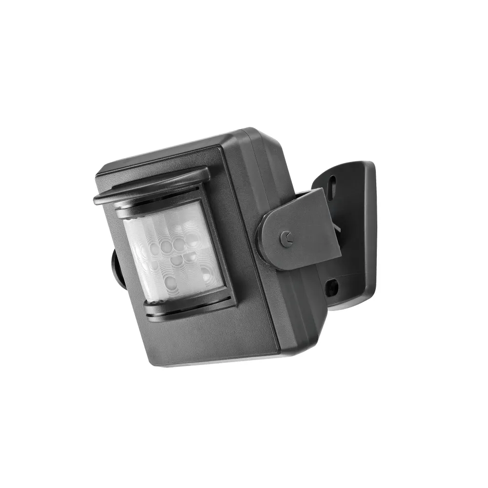 Trust APIR-2150 senzor 6met IP64
