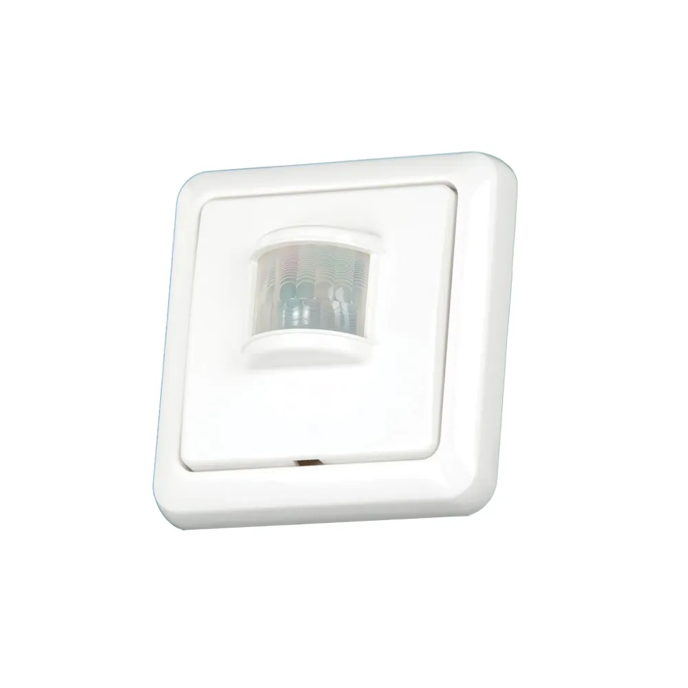 Trust AWST-6000 senzor 7met