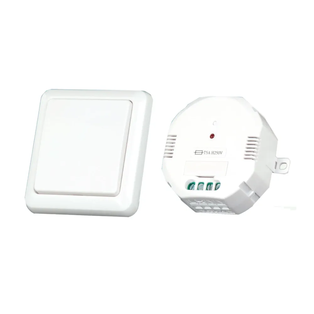 Trust Set AWST-8800+ACM-1000 prekidač+modul