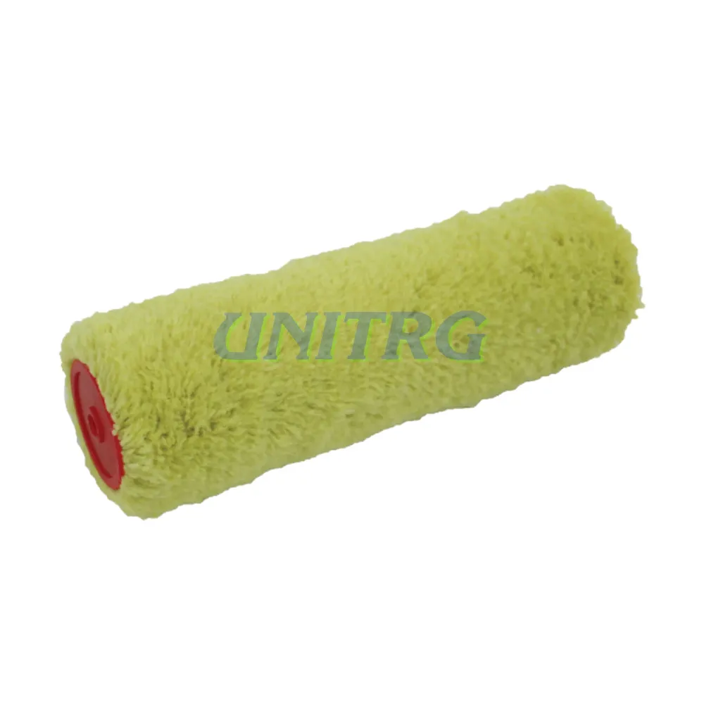 Valjak tekstil extra RDLD - 25cm