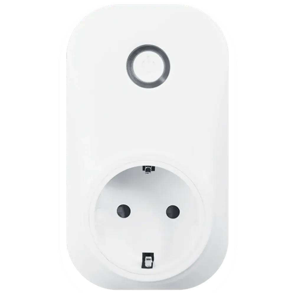 Amiko Home Utičnica, pametna - SMART PLUG
