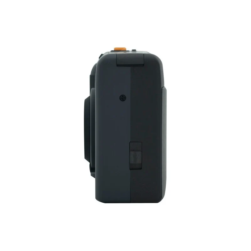 Kodak SNAPIC A1 analogni fotoaparat (Rhino Grey)