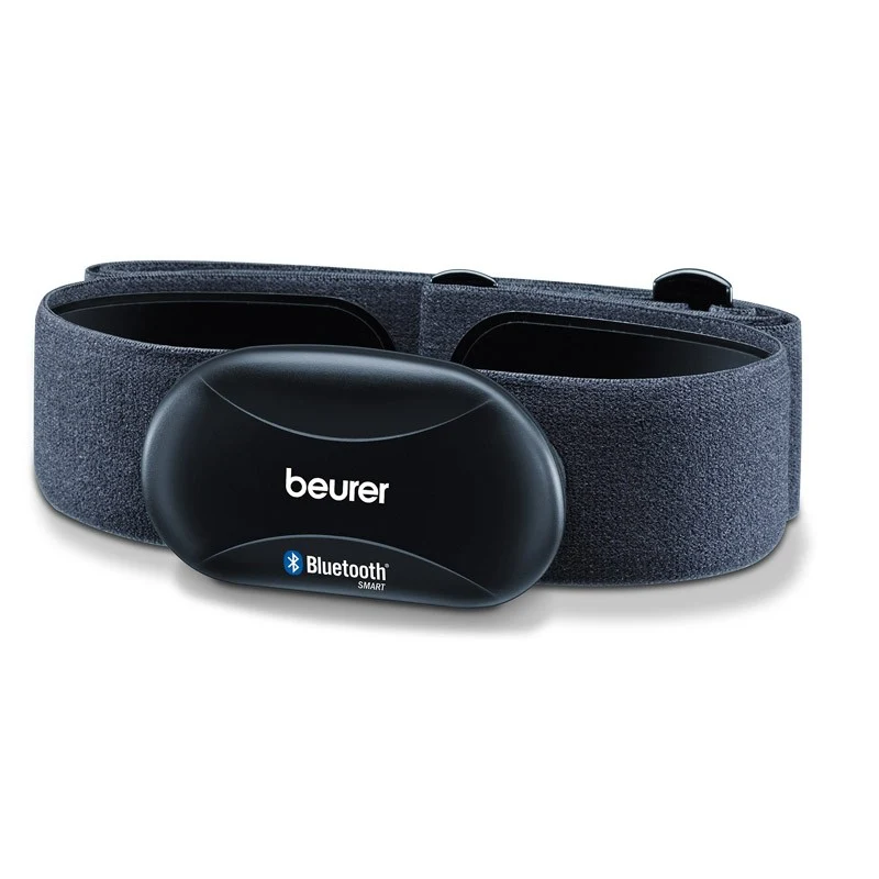 PM 250 Runtastic Bluetooth - pulsmetar za pametne telefone
