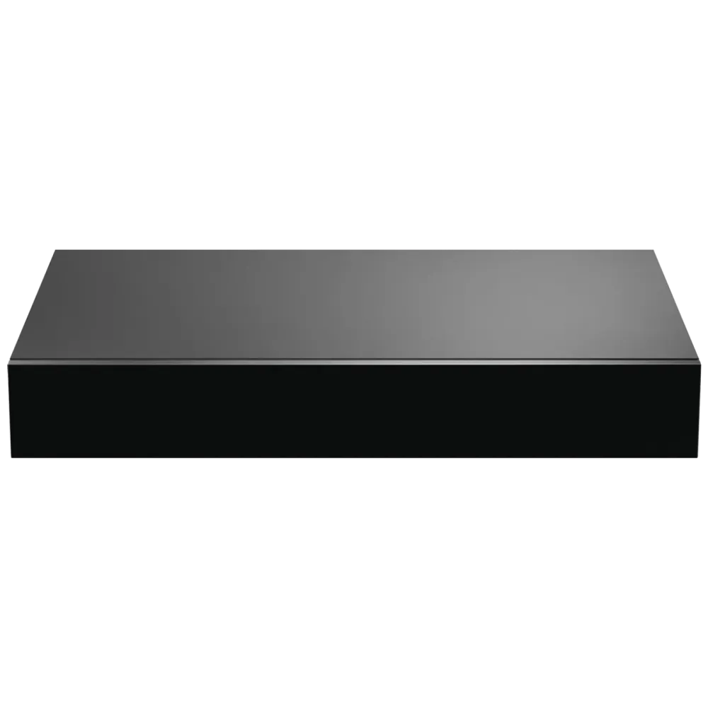 Mag Prijemnik IPTV za Stalker midlleware, LAN - MAG 540