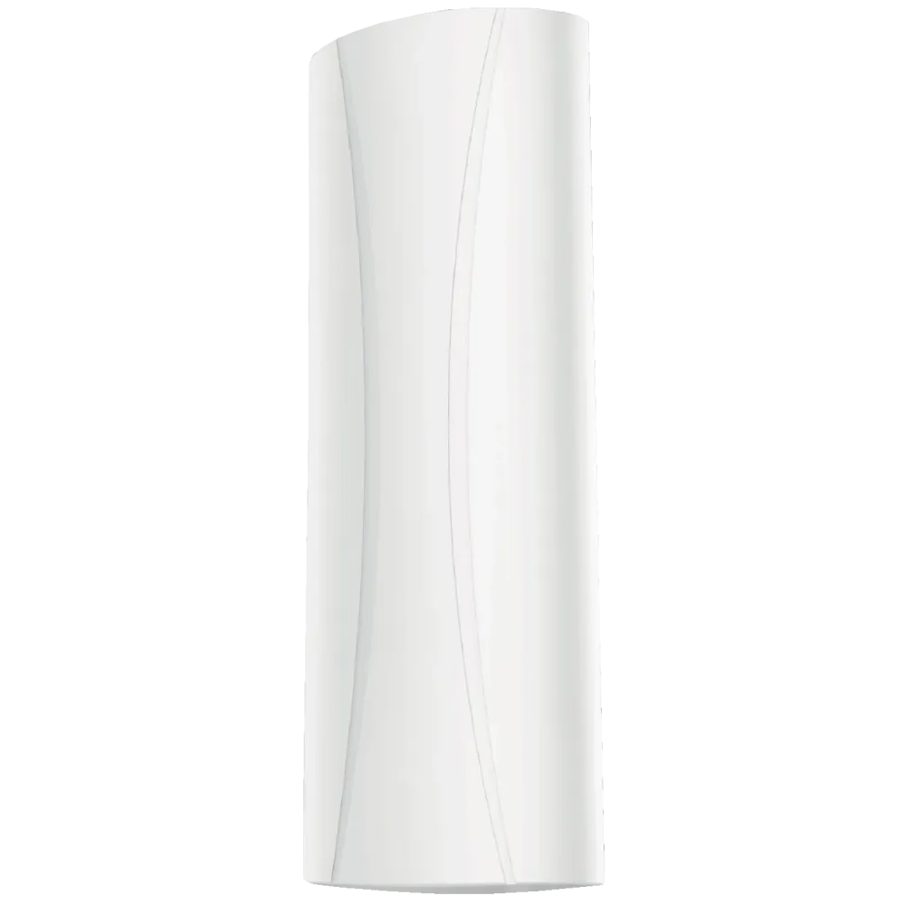Superior Antena sa pojačalom, HD/Full HD/Ultra HD DVB-T2, outdoor - NAO001