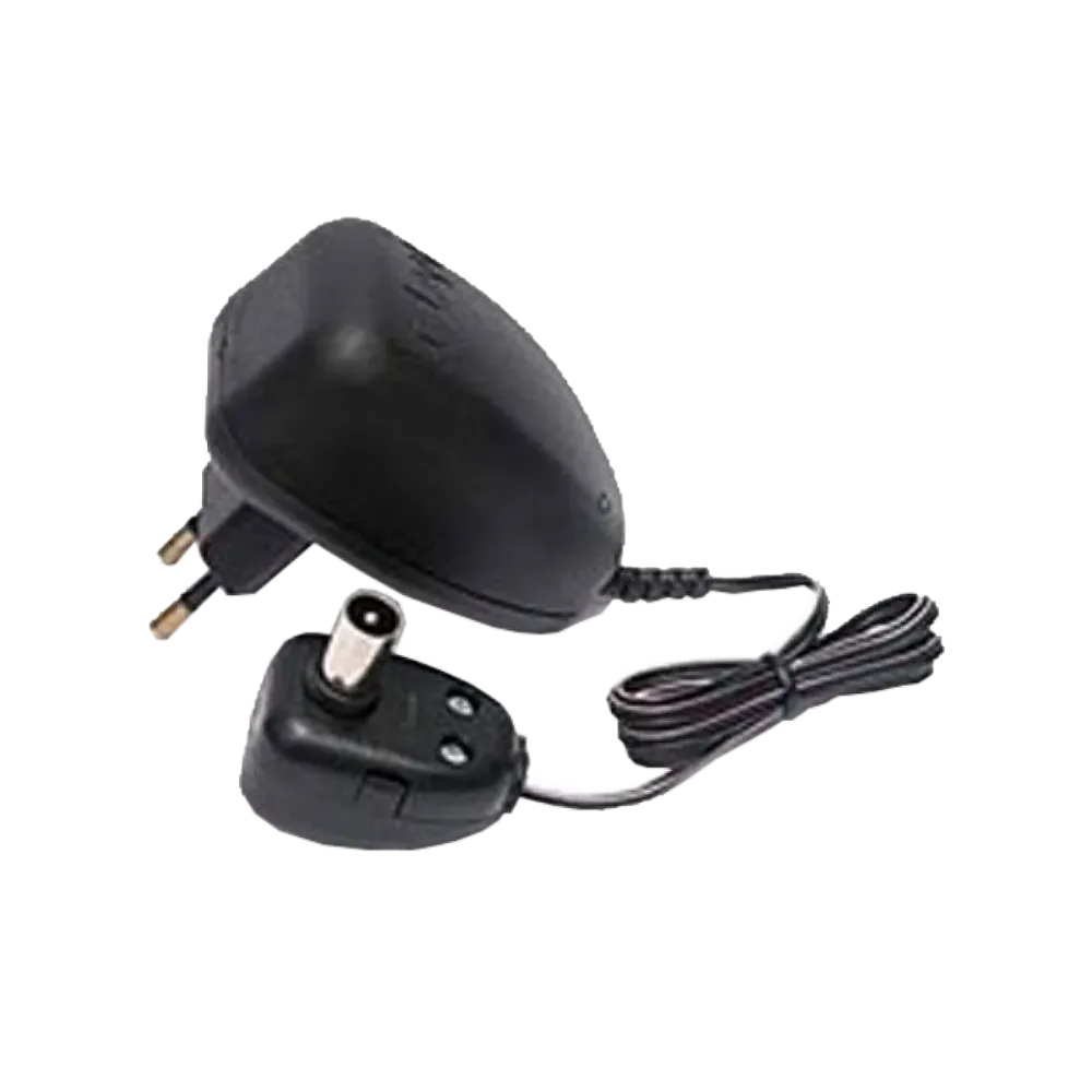 ZED electronic Adapter za UAT mrežaste antene - NUAT