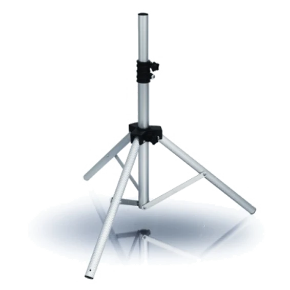 Falcom Nosač za antenu, tronožac, 53cm, Aluminij - AL530CAMP