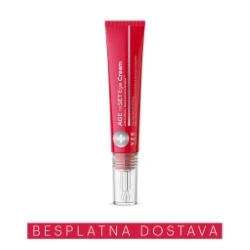 VZK Laboratory Age reSET krema za područje oko očiju, 15 ml