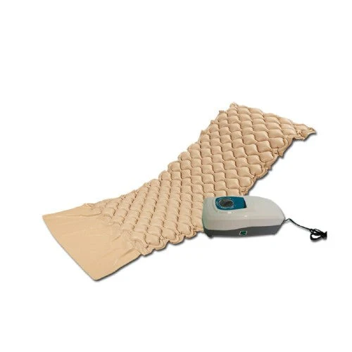 Antidekubitalni madrac s pumpom - FOFO HF6001